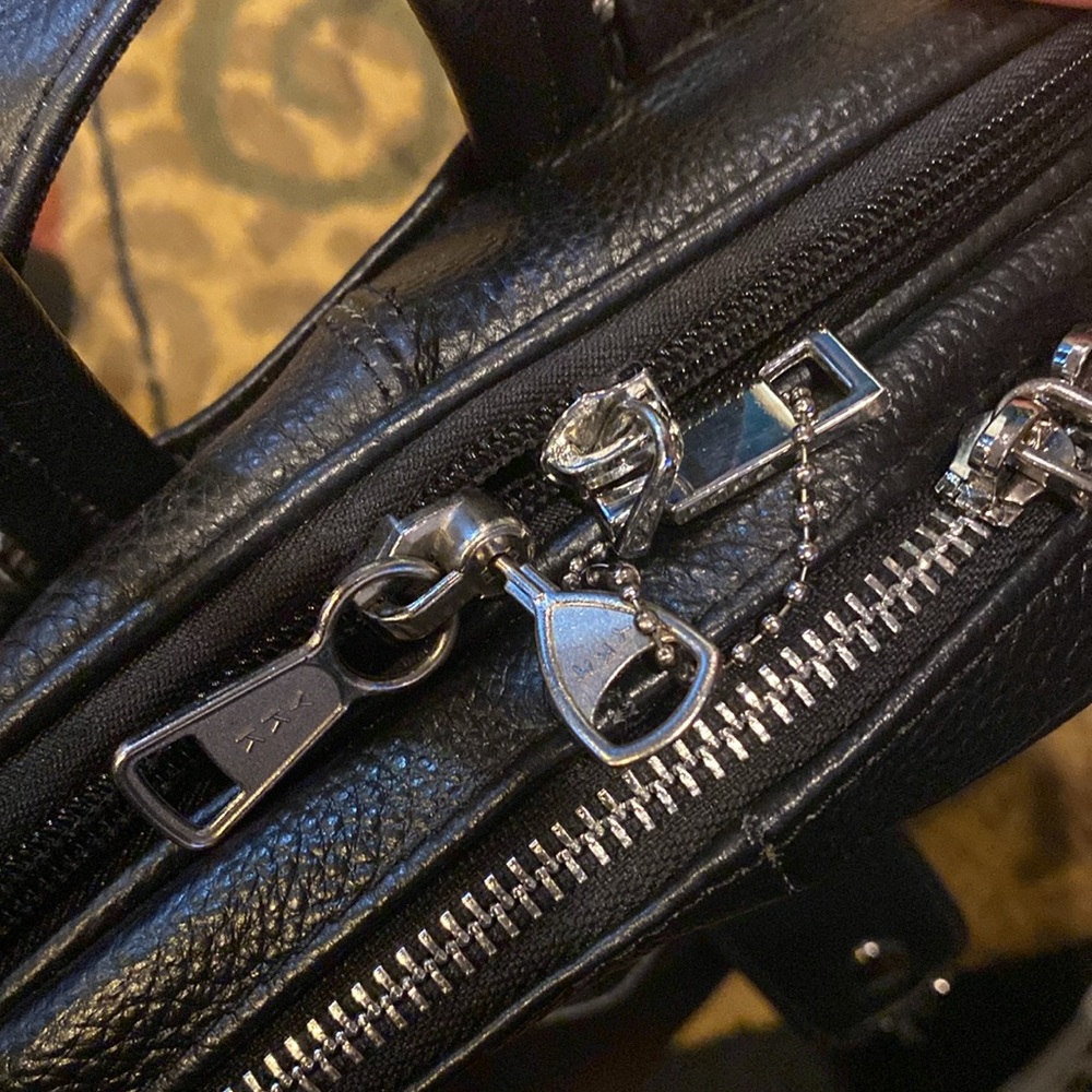 Concealed Carry backpack - Picture 7 of 8